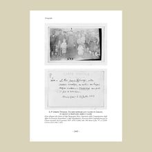 Load image into Gallery viewer, La Questione Caldea e Assira, 1908-1938. Documenti degli archivi della Santa Sede ASV, ACO, SS.RR.SS.
