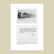 Load image into Gallery viewer, La Questione Caldea e Assira, 1908-1938. Documenti degli archivi della Santa Sede ASV, ACO, SS.RR.SS.
