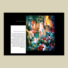 Carica l'immagine nel visualizzatore di Gallery, THE IRAQI SWING. Flashes of Light and Darkness in the Church of Iraq
