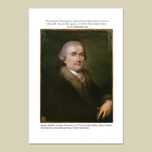 Charger l'image dans la galerie, Dai Giacobini al Risorgimento. Quattro lezioni sulla Rivoluzione francese
