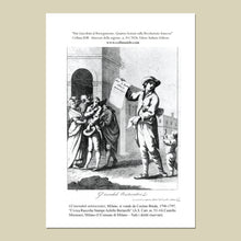 Charger l'image dans la galerie, Dai Giacobini al Risorgimento. Quattro lezioni sulla Rivoluzione francese
