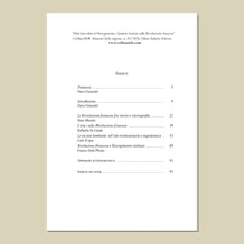 Charger l'image dans la galerie, Dai Giacobini al Risorgimento. Quattro lezioni sulla Rivoluzione francese
