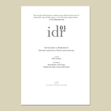 Charger l'image dans la galerie, Dai Giacobini al Risorgimento. Quattro lezioni sulla Rivoluzione francese
