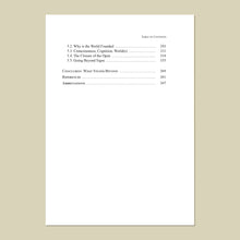 Carica l'immagine nel visualizzatore di Gallery, Semiotics of Meditation. The Nature of Mindfulness and Contemplative Practice
