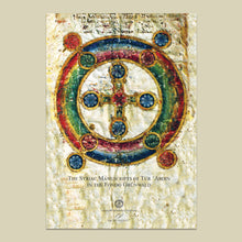 Charger l&#39;image dans la galerie, The Syriac Manuscripts of Tur ‘Abdin in the Fondo Grünwald
