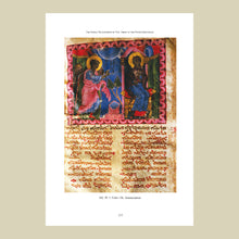 Charger l&#39;image dans la galerie, The Syriac Manuscripts of Tur ‘Abdin in the Fondo Grünwald
